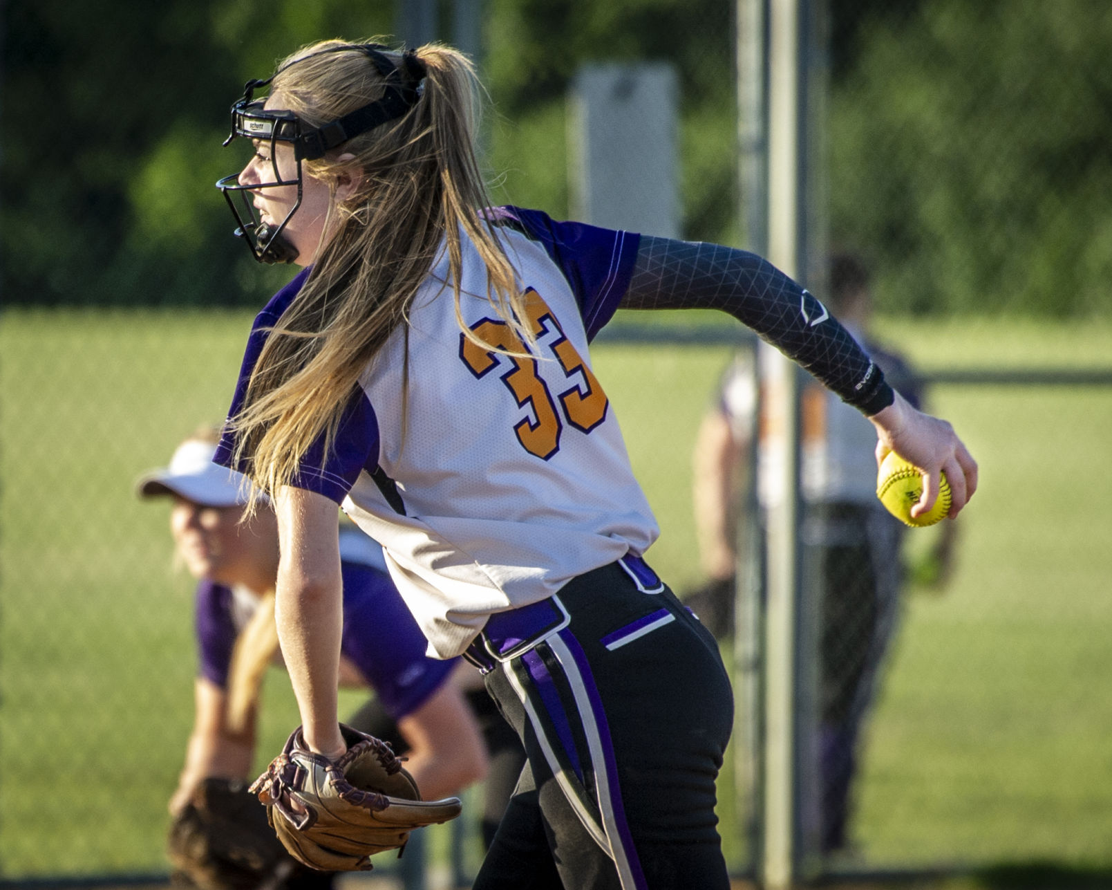 IHS girls GHS - DSC_9355.JPG